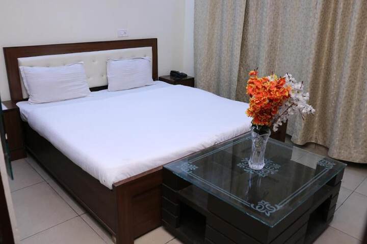 Room 7 of 7