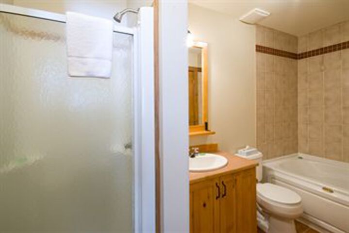 Room 4 of 26