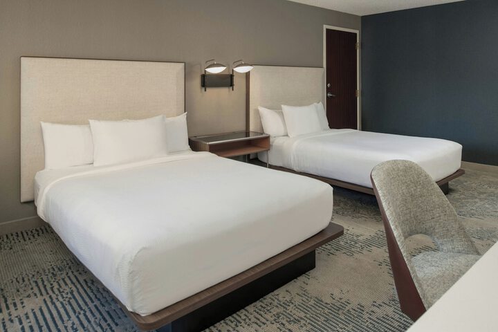 Room 20 of 64