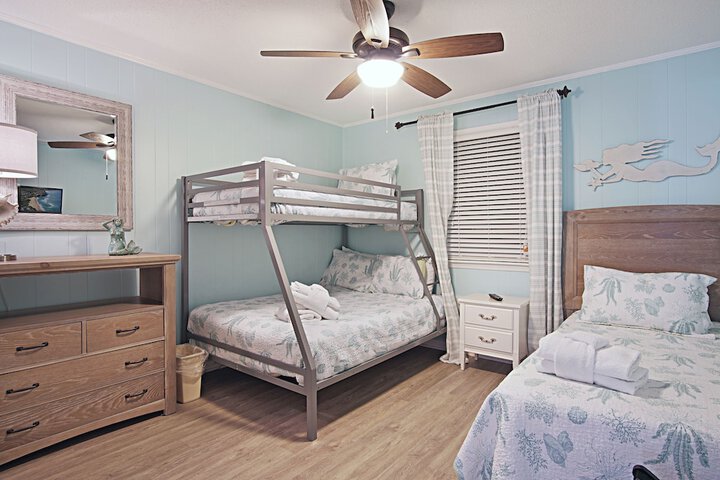 Room 9 of 37