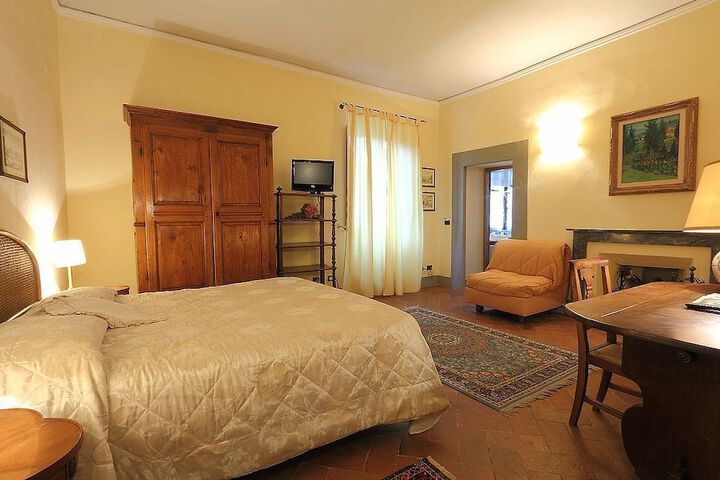 Room 6 of 46
