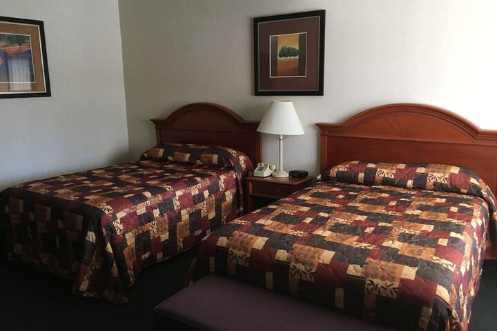 Room 6 of 62
