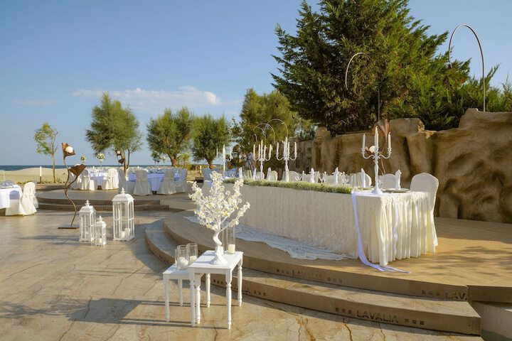 Wedding/Banquet 124 of 169