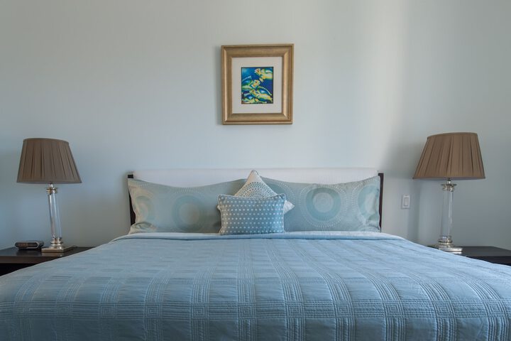 Room 21 of 214