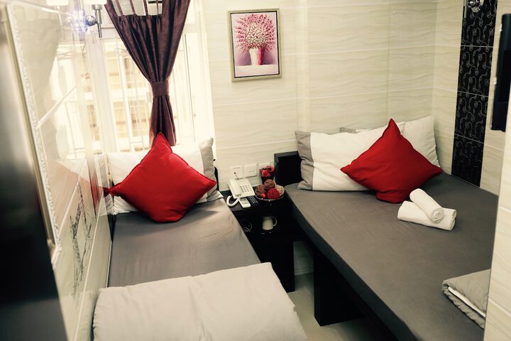 Room 31 of 119