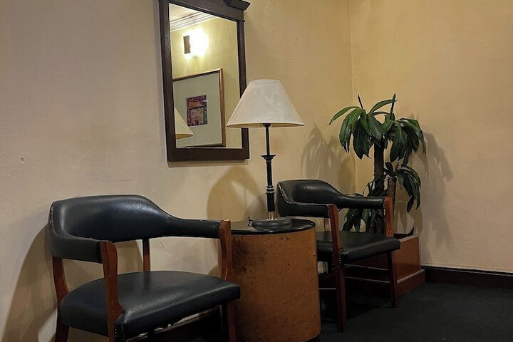 Room 36 of 49
