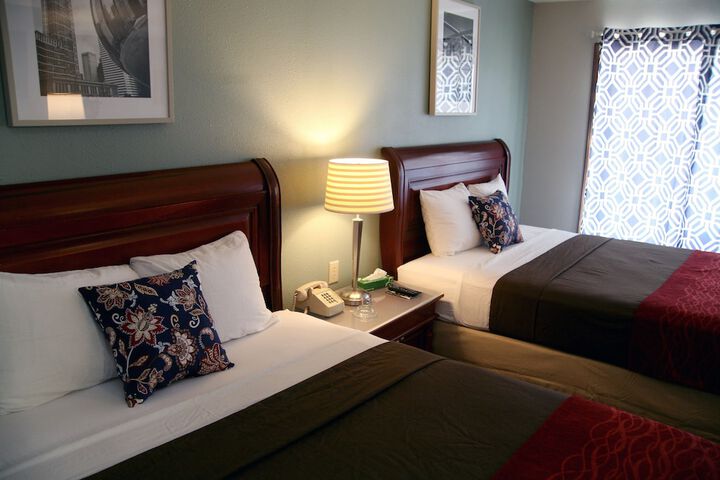 Room 15 of 71
