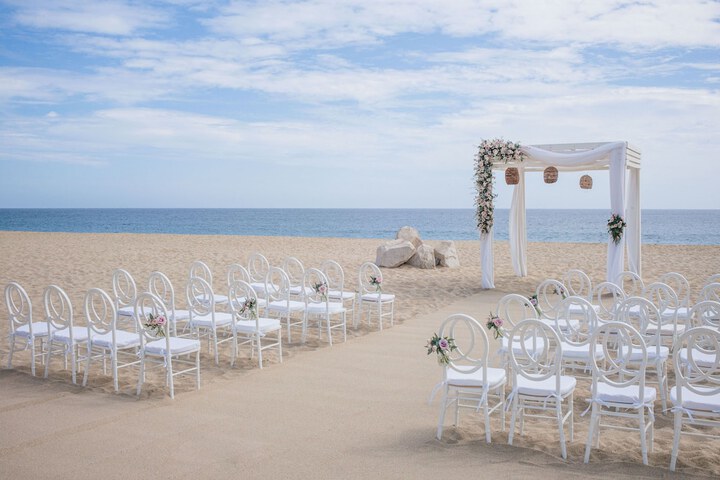 Wedding/Banquet 90 of 105