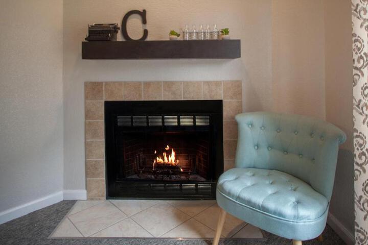Photo 11