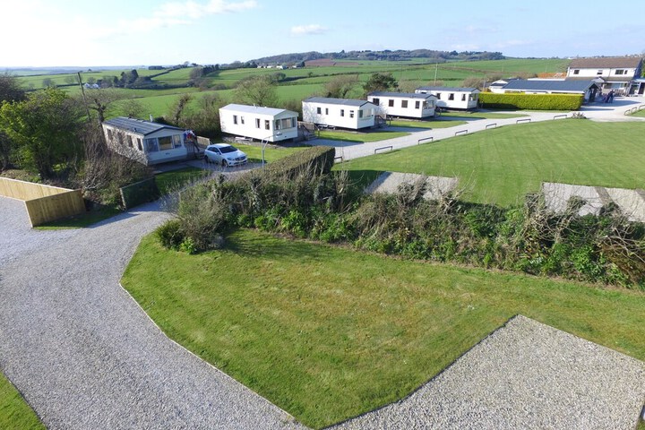 Property Grounds 15 of 19