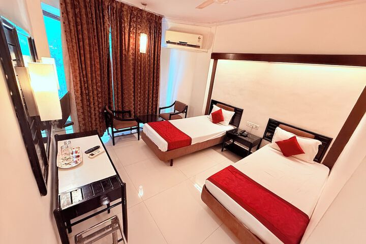 Room 20 of 55