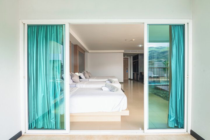 Room 43 of 139