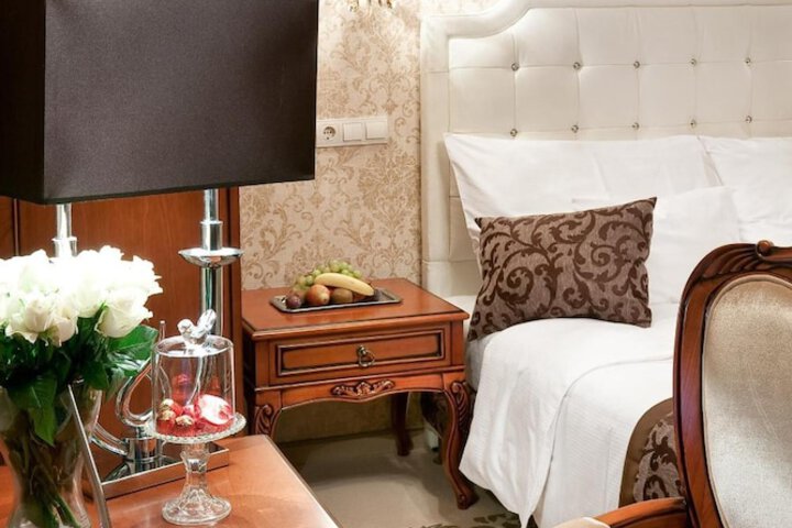 Room 20 of 40