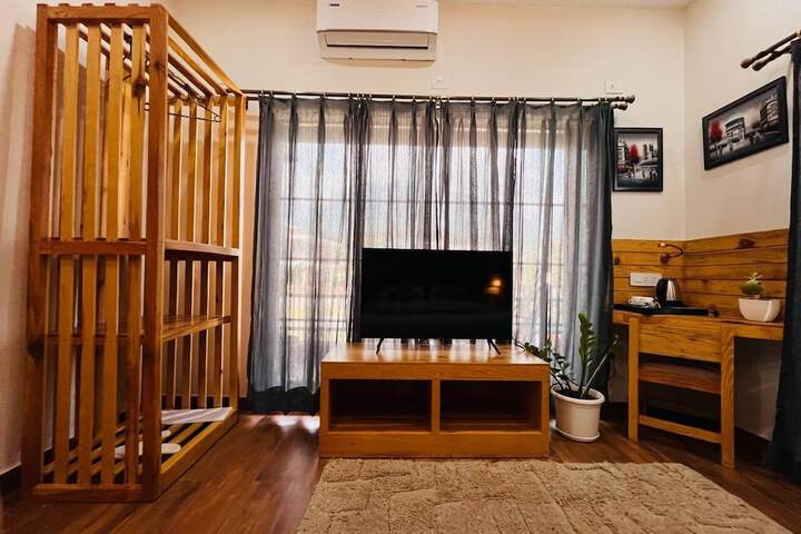 Room 21 of 73