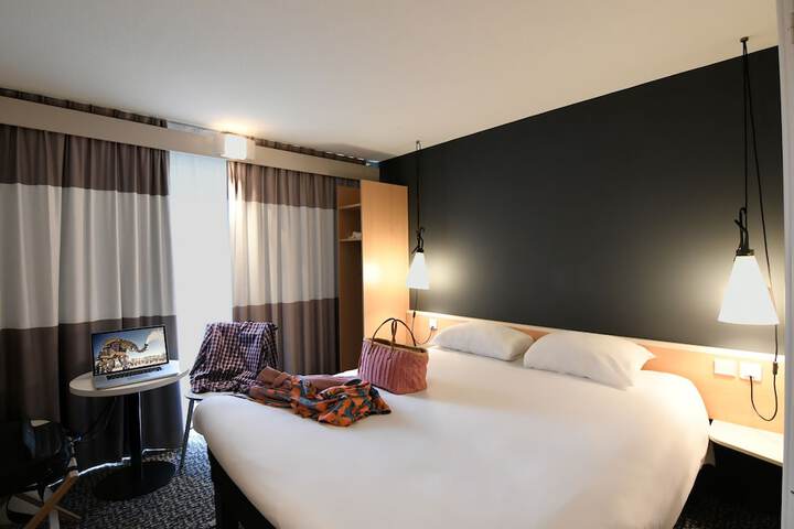 Room 20 of 83