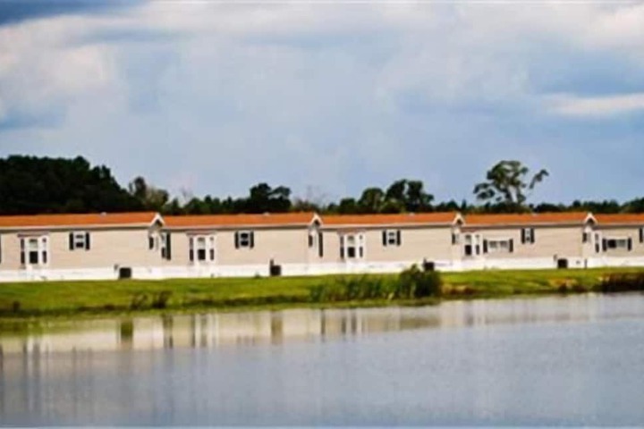 Property Grounds 12 of 15