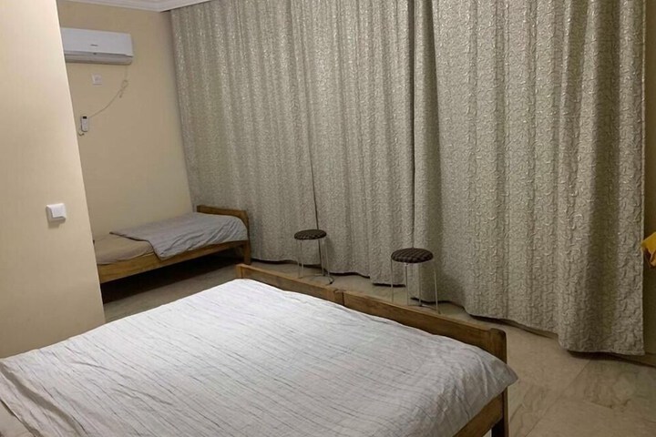 Room 39 of 41