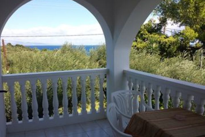 Terrace/Patio 2 of 21