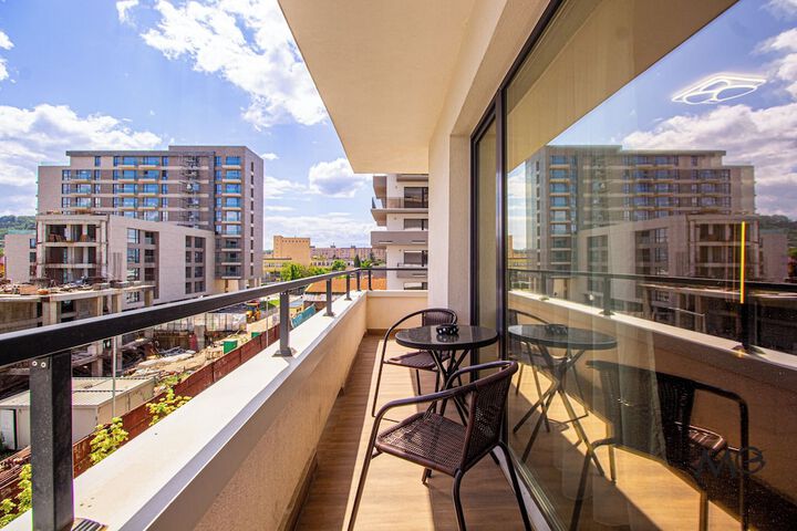 Terrace/Patio 474 of 653