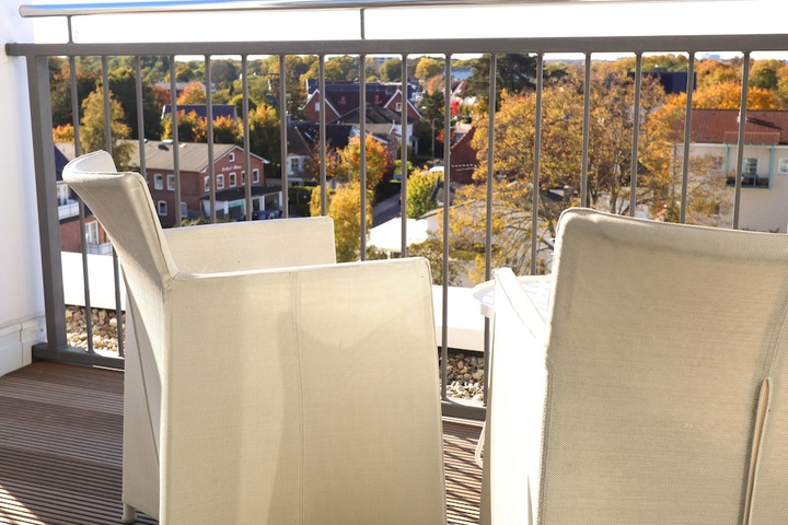 Terrace/Patio 110 of 112