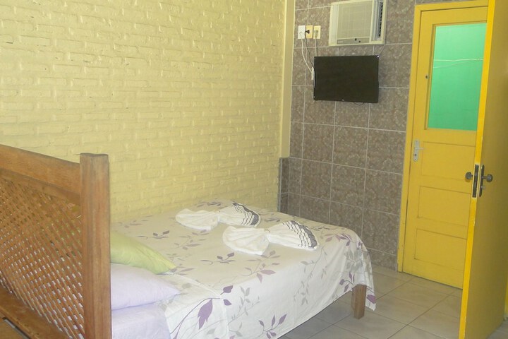 Room 8 of 54