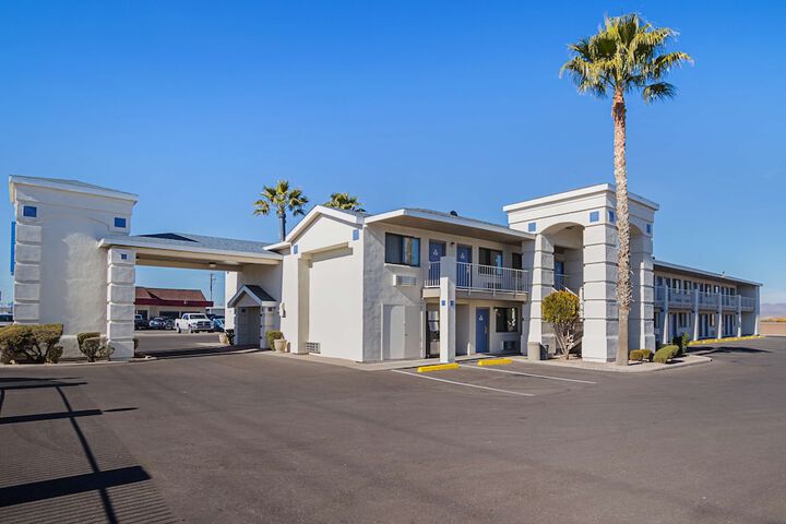 Hotel 19 of 20