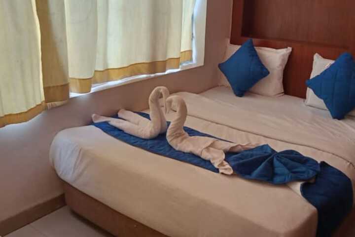 Room 15 of 49