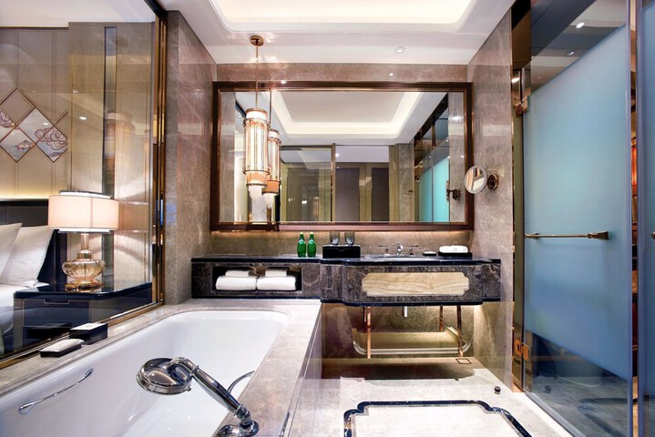 Bath Photo