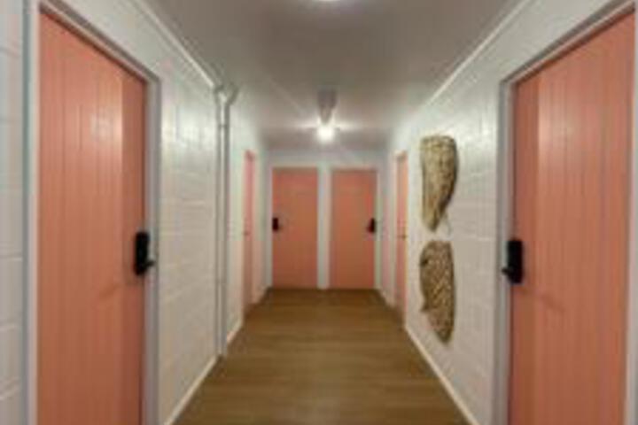 Hotel 58 of 69