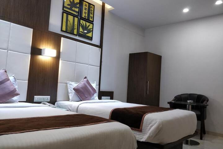 Room 18 of 56