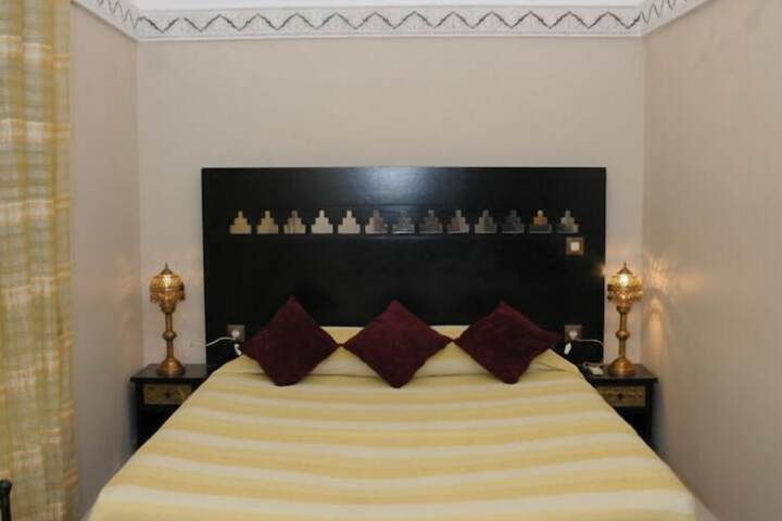 Room 13 of 56