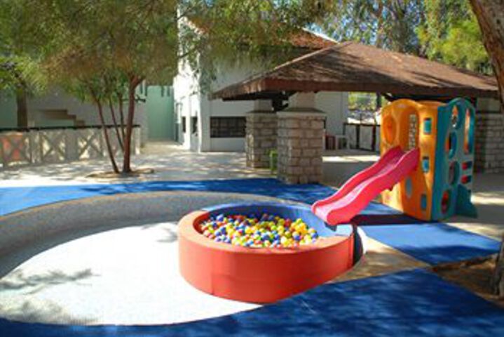 Childrens Activities 10 of 48