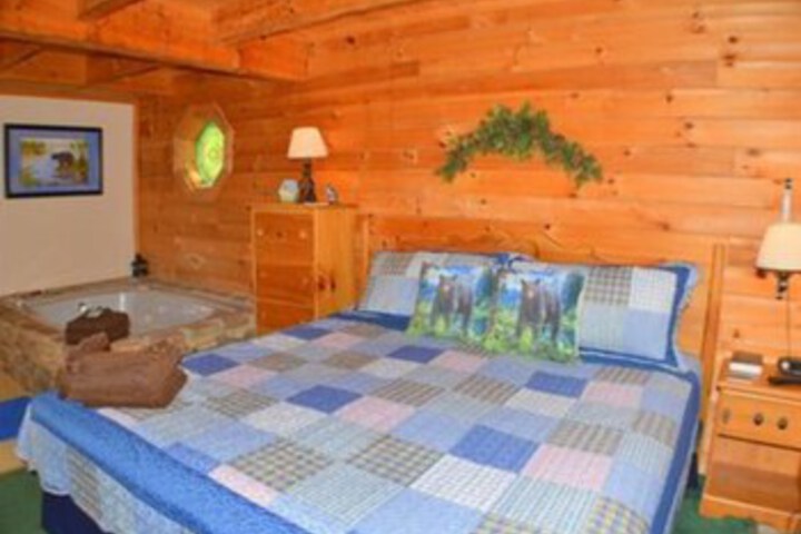 Room 21 of 25