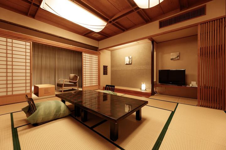 Room 29 of 78