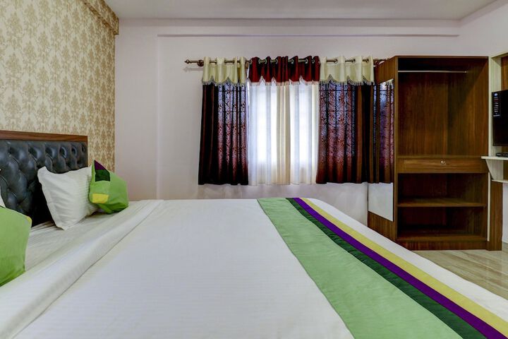Room 5 of 26