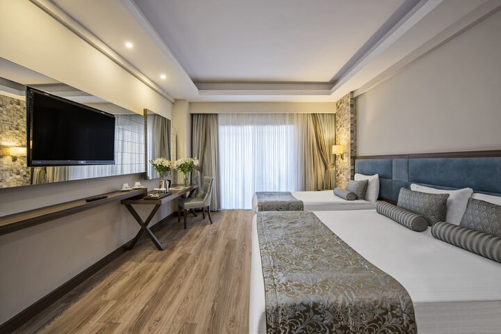 Room 7 of 40
