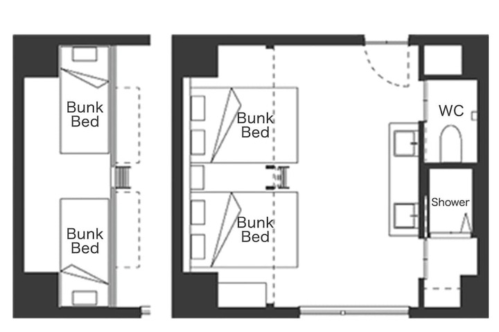 Room 20 of 51
