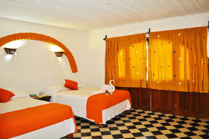 Room 15 of 69