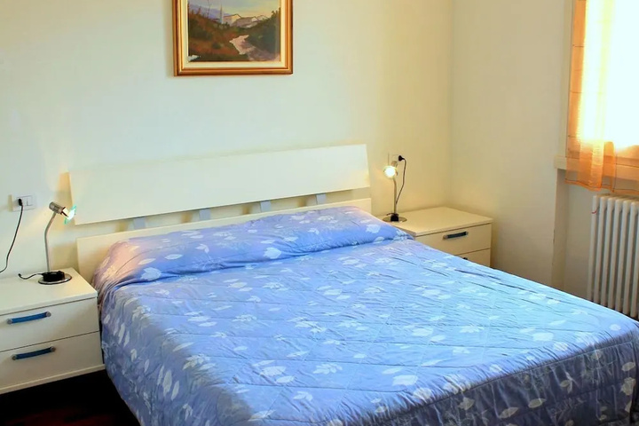 Room 3 of 15