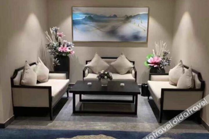 Hotel Interior 10 of 13