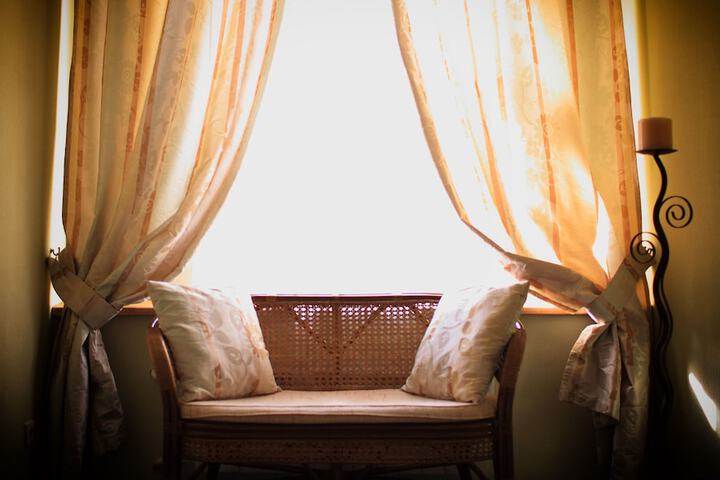 Room 62 of 77