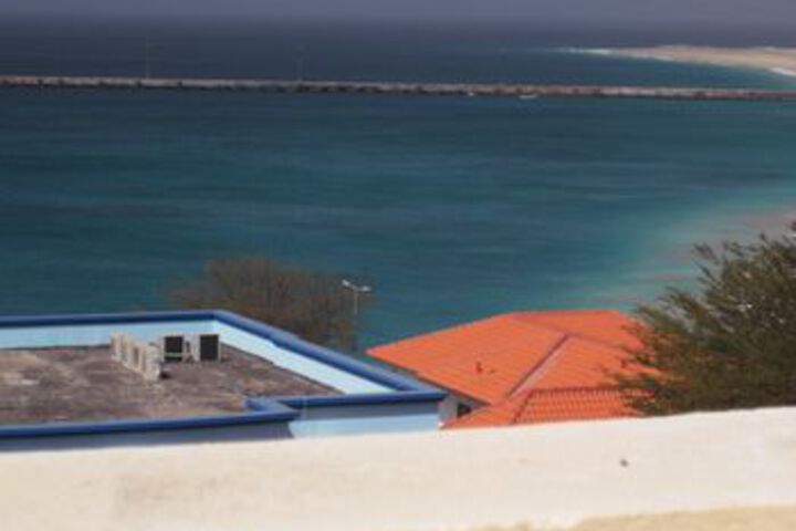 Beach 14 of 57
