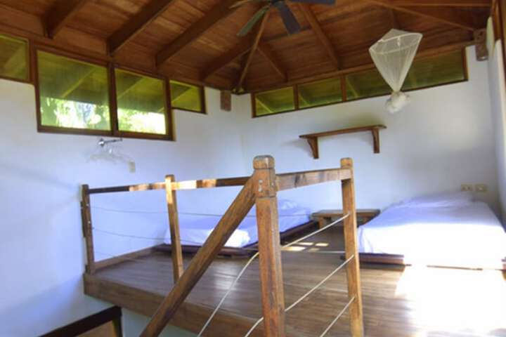 Room 3 of 41