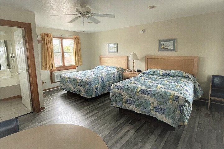 Room 19 of 66