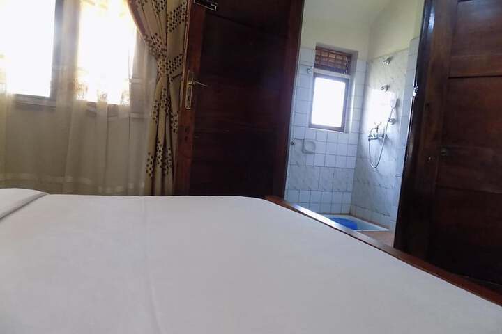 Room 30 of 55