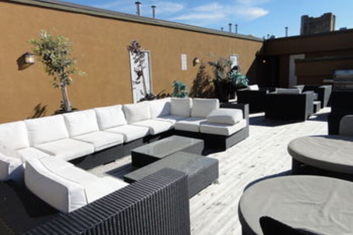 Terrace/Patio 88 of 88