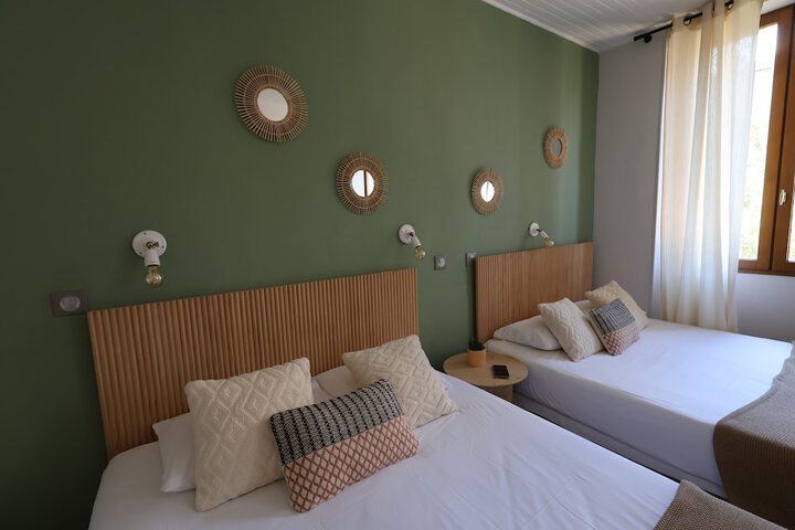 Room 57 of 128