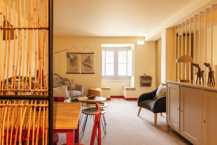 Hotel Interior 10 of 12