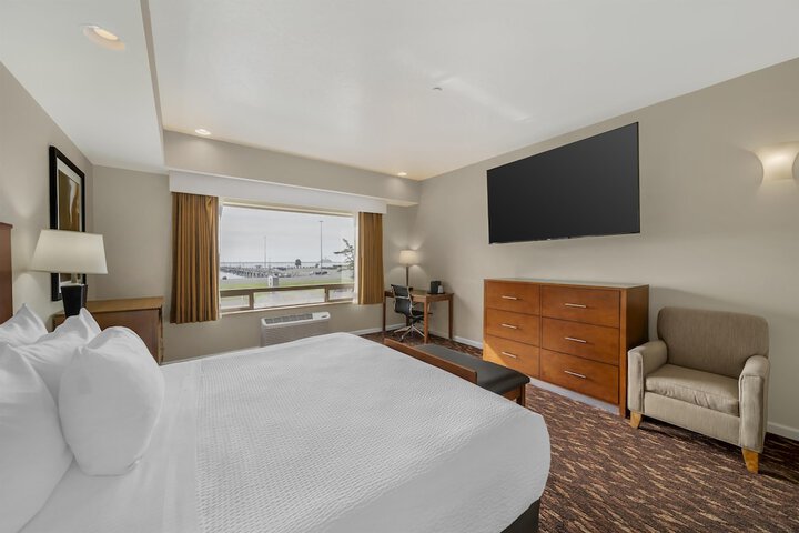Room 20 of 91