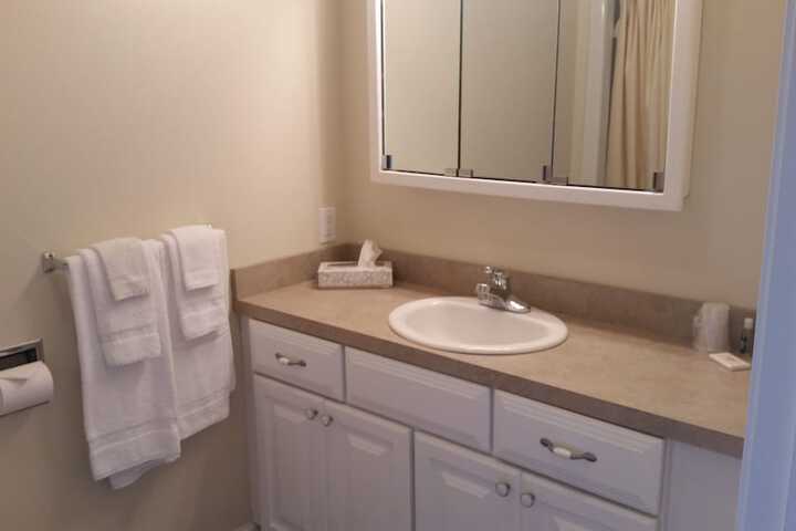 Room 15 of 20